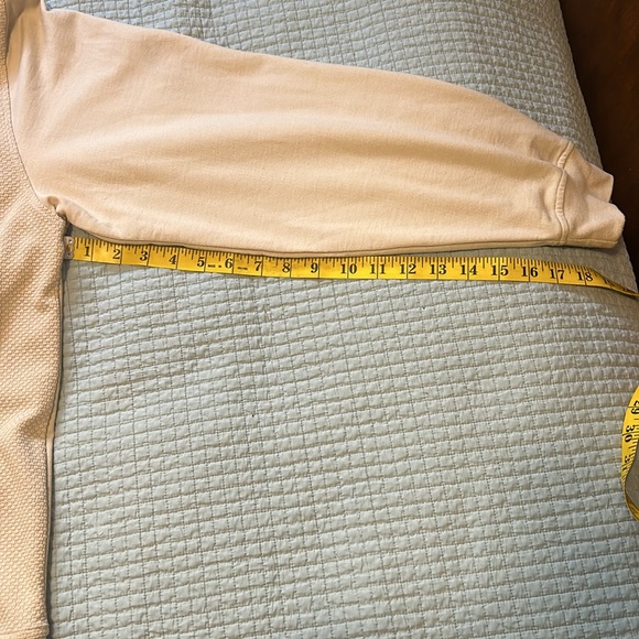 Vintage Arnold Palmer - Picture 9 of 11